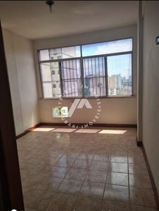 Apartamento em Campina, Belém/PA de 30m² 1 quartos à venda por R$ 119.000,00