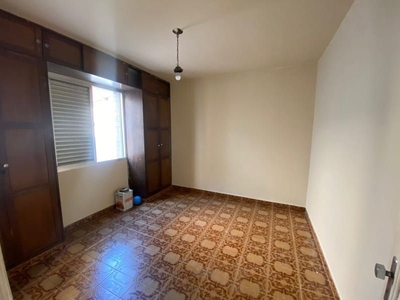 Apartamento em Canto do Forte, Praia Grande/SP de 52m² 1 quartos à venda por R$ 184.000,00