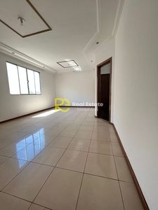 Apartamento em Castelo, Belo Horizonte/MG de 110m² 3 quartos à venda por R$ 549.000,00
