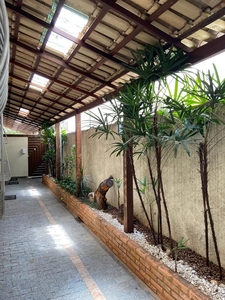 Apartamento em Castelo, Belo Horizonte/MG de 85m² 3 quartos para locação R$ 3.000,00/mes