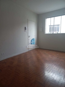 Apartamento em Catumbi, São Paulo/SP de 80m² 2 quartos à venda por R$ 248.000,00