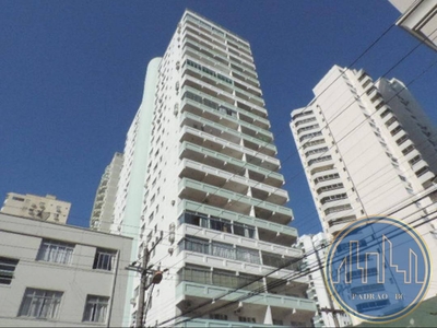 Apartamento em Centro, Balneário Camboriú/SC de 0m² 2 quartos para locação R$ 5.200,00/mes