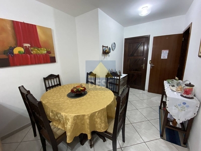 Apartamento em Centro, Balneário Camboriú/SC de 124m² 3 quartos à venda por R$ 1.149.000,00