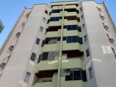 Apartamento em Centro, Balneário Camboriú/SC de 128m² 2 quartos à venda por R$ 949.000,00