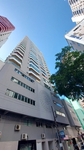 Apartamento em Centro, Balneário Camboriú/SC de 182m² 3 quartos à venda por R$ 1.799.000,00