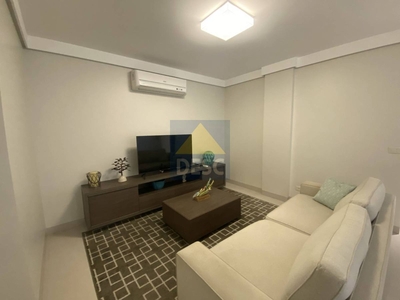 Apartamento em Centro, Balneário Camboriú/SC de 204m² 3 quartos à venda por R$ 1.999.000,00