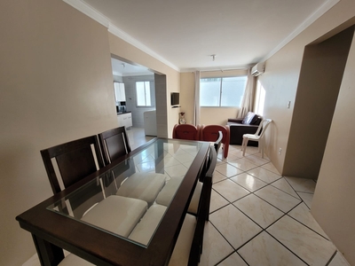 Apartamento em Centro, Balneário Camboriú/SC de 85m² 3 quartos à venda por R$ 798.000,00