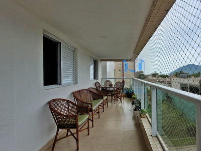 Apartamento em Centro, Bertioga/SP de 76m² 2 quartos à venda por R$ 819.000,00