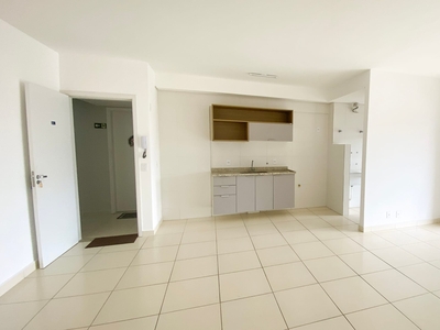 Apartamento em Centro, Bertioga/SP de 97m² 3 quartos à venda por R$ 849.000,00