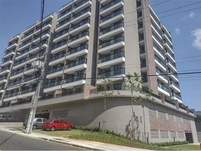Apartamento em Centro, Bragança Paulista/SP de 0m² para locação R$ 2.700,00/mes