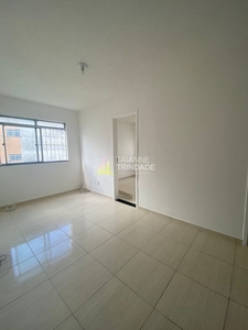 Apartamento em Centro, Camaçari/BA de 10m² 2 quartos à venda por R$ 119.000,00