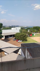 Apartamento em Centro, Cascavel/PR de 69m² 3 quartos à venda por R$ 320.000,00 ou para locação R$ 1.600,00/mes