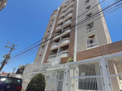 Apartamento em Centro, Indaiatuba/SP de 96m² 3 quartos à venda por R$ 639.000,00 ou para locação R$ 3.600,00/mes
