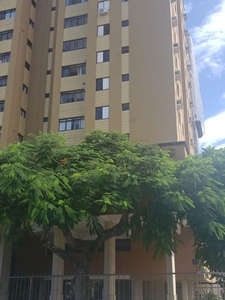 Apartamento em Centro, Itajaí/SC de 104m² 3 quartos para locação R$ 4.400,00/mes