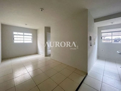 Apartamento em Centro, Londrina/PR de 45m² 2 quartos à venda por R$ 199.000,00