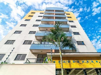 Apartamento em Centro, Londrina/PR de 80m² 3 quartos à venda por R$ 294.000,00