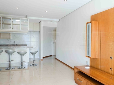 Apartamento em Cerqueira César, São Paulo/SP de 78m² 2 quartos à venda por R$ 2.499.000,00