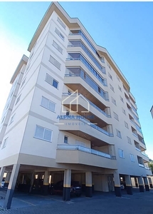 Apartamento em Chácara da Galega, Pindamonhangaba/SP de 106m² 3 quartos à venda por R$ 449.000,00 ou para locação R$ 3.000,00/mes