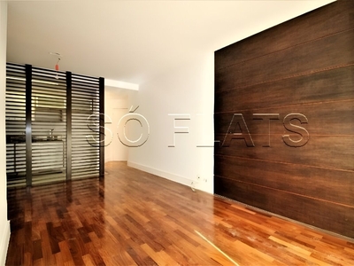 Apartamento em Cidade Monções, São Paulo/SP de 75m² 2 quartos à venda por R$ 1.907.000,00