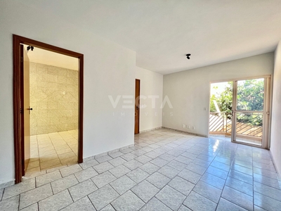 Apartamento em Cidade Nova, São José do Rio Preto/SP de 75m² 2 quartos à venda por R$ 209.000,00