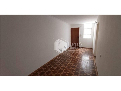 Apartamento em Conjunto Residencial José Bonifácio, São Paulo/SP de 56m² 2 quartos à venda por R$ 229.000,00