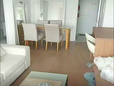 Apartamento em Consolação, São Paulo/SP de 67m² 2 quartos à venda por R$ 1.099.000,00
