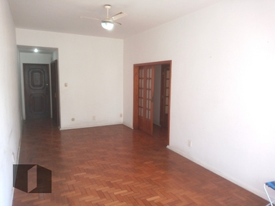 Apartamento em Copacabana, Rio de Janeiro/RJ de 113m² 3 quartos à venda por R$ 1.199.000,00 ou para locação R$ 4.000,00/mes