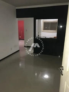 Apartamento em Coqueiro, Ananindeua/PA de 64m² 2 quartos à venda por R$ 114.000,00