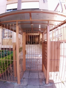 Apartamento em Cristo Redentor, Porto Alegre/RS de 76m² 2 quartos à venda por R$ 296.000,00
