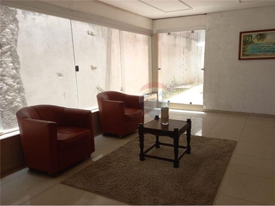 Apartamento em Derby, Recife/PE de 80m² 3 quartos para locação R$ 2.700,00/mes