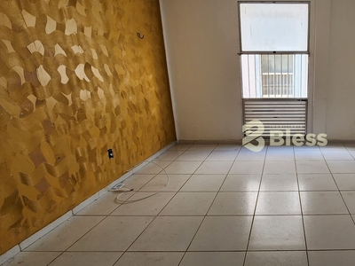 Apartamento em Dix-Sept Rosado, Natal/RN de 60m² 1 quartos à venda por R$ 164.000,00 ou para locação R$ 850,00/mes