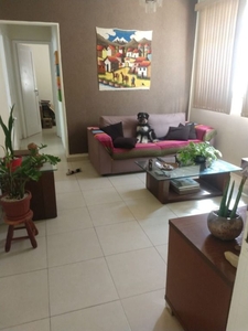 Apartamento em Embaré, Santos/SP de 73m² 2 quartos à venda por R$ 298.000,00