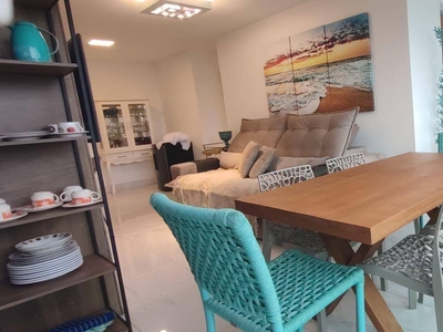 Apartamento em Enseada Azul, Guarapari/ES de 86m² 2 quartos à venda por R$ 849.000,00