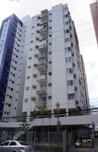 Apartamento em Estância, Recife/PE de 108m² 3 quartos à venda por R$ 329.000,00