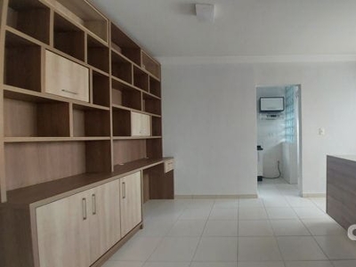Apartamento em Estrela, Ponta Grossa/PR de 66m² 2 quartos à venda por R$ 249.000,00
