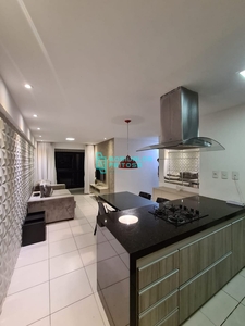 Apartamento em Farol, Maceió/AL de 66m² 3 quartos à venda por R$ 418.000,00