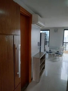 Apartamento em Fátima, Belém/PA de 84m² 1 quartos à venda por R$ 649.000,00 ou para locação R$ 5.000,00/mes