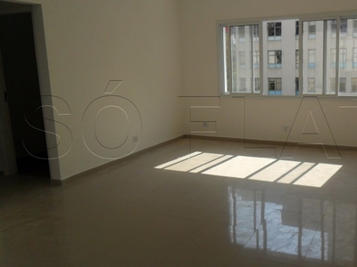 Apartamento em Higienópolis, São Paulo/SP de 144m² 3 quartos à venda por R$ 1.699.000,00