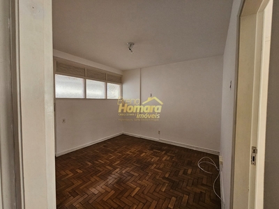 Apartamento em Higienópolis, São Paulo/SP de 57m² 2 quartos à venda por R$ 479.000,00