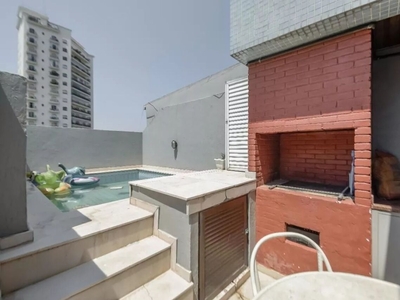 Apartamento em Higienópolis, São Paulo/SP de 98m² 1 quartos à venda por R$ 1.647.000,00