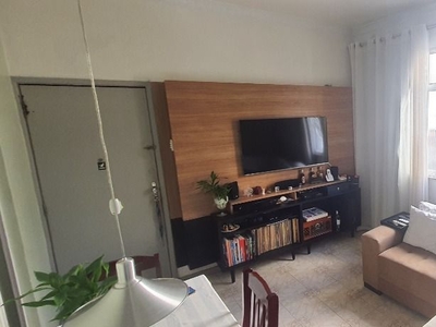 Apartamento em Icaraí, Niterói/RJ de 70m² 2 quartos à venda por R$ 649.000,01