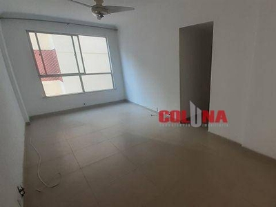 Apartamento em Ingá, Niterói/RJ de 75m² 2 quartos à venda por R$ 499.000,00