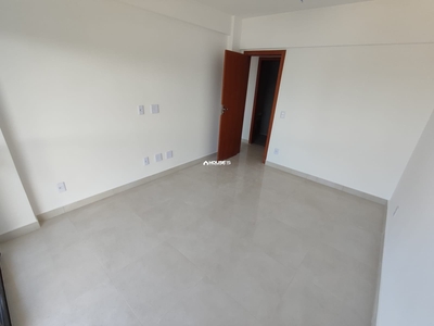 Apartamento em Ipiranga, Guarapari/ES de 0m² 2 quartos à venda por R$ 397.000,00