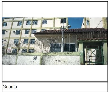 Apartamento em Irajá, Rio de Janeiro/RJ de 50m² 2 quartos à venda por R$ 125.213,00