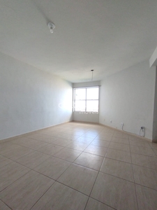 Apartamento em Itapoã, Belo Horizonte/MG de 60m² 2 quartos à venda por R$ 239.000,00