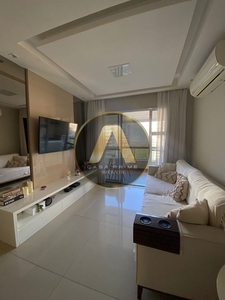 Apartamento em Jacarepaguá, Rio de Janeiro/RJ de 94m² 3 quartos para locação R$ 7.600,00/mes