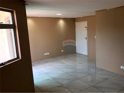 Apartamento em Janga, Paulista/PE de 107m² 3 quartos à venda por R$ 279.000,00
