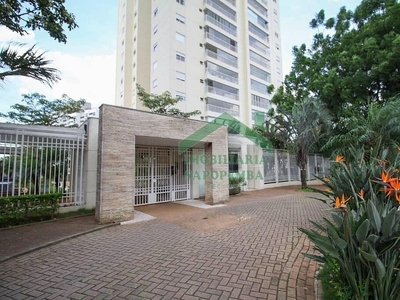 Apartamento em Jardim Avelino, São Paulo/SP de 130m² 3 quartos à venda por R$ 1.479.000,00