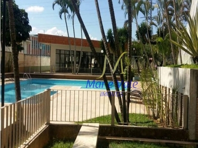 Apartamento em Jardim Bela Vista, São José dos Campos/SP de 65m² 2 quartos à venda por R$ 477.700,00 ou para locação R$ 2.220,00/mes