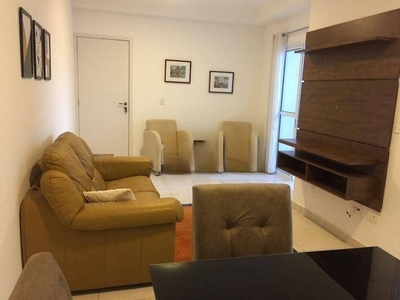 Apartamento em Jardim do Sul, Bragança Paulista/SP de 70m² 2 quartos para locação R$ 3.320,00/mes